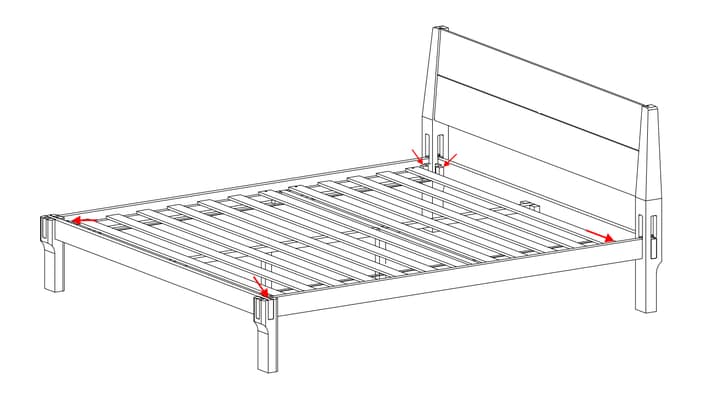 img_v3_02vu_48a4d99c-9b93-41d5-9df8-8d92456ab74g (1).jpg